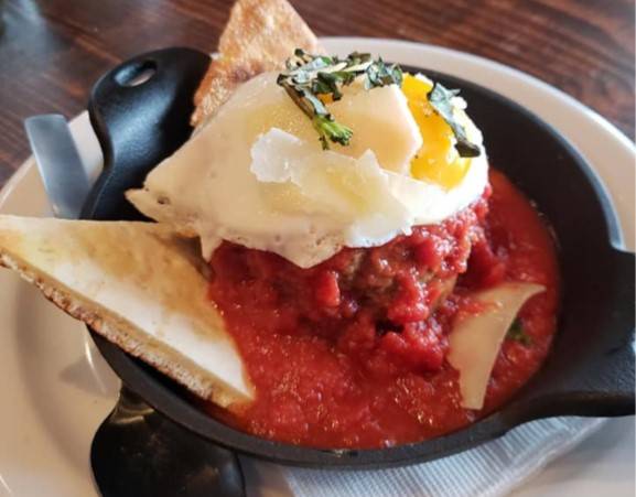 Wild Tomato American Kitchen | restaurant | 1433 Rock Spring Rd, Bel Air, MD 21014, USA | 4108380600 OR +1 410-838-0600