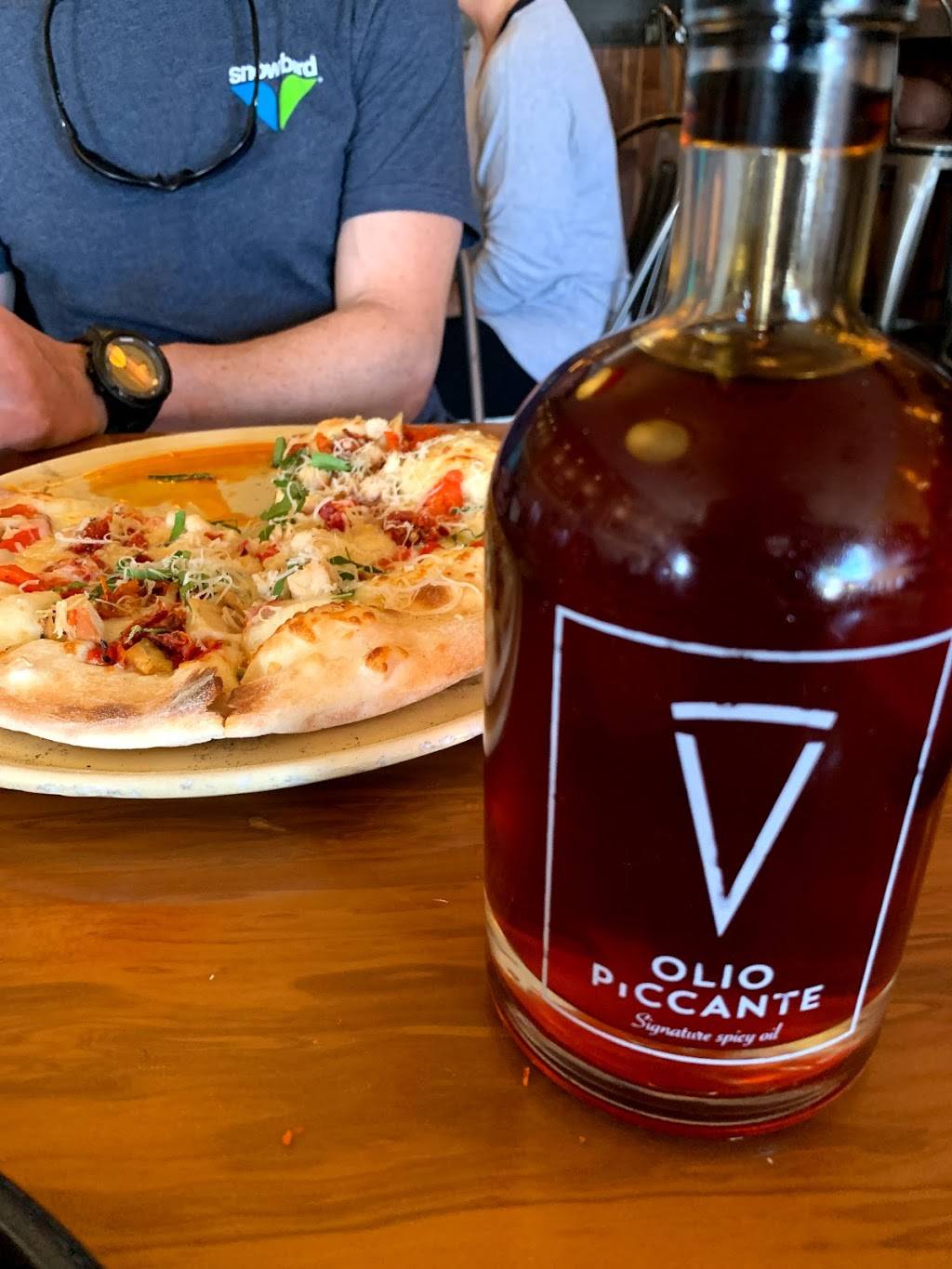 Il Vicino Wood Oven Pizza - Nob Hill | meal takeaway | 3403 Central Ave NE, Albuquerque, NM 87106, USA | 5052667855 OR +1 505-266-7855