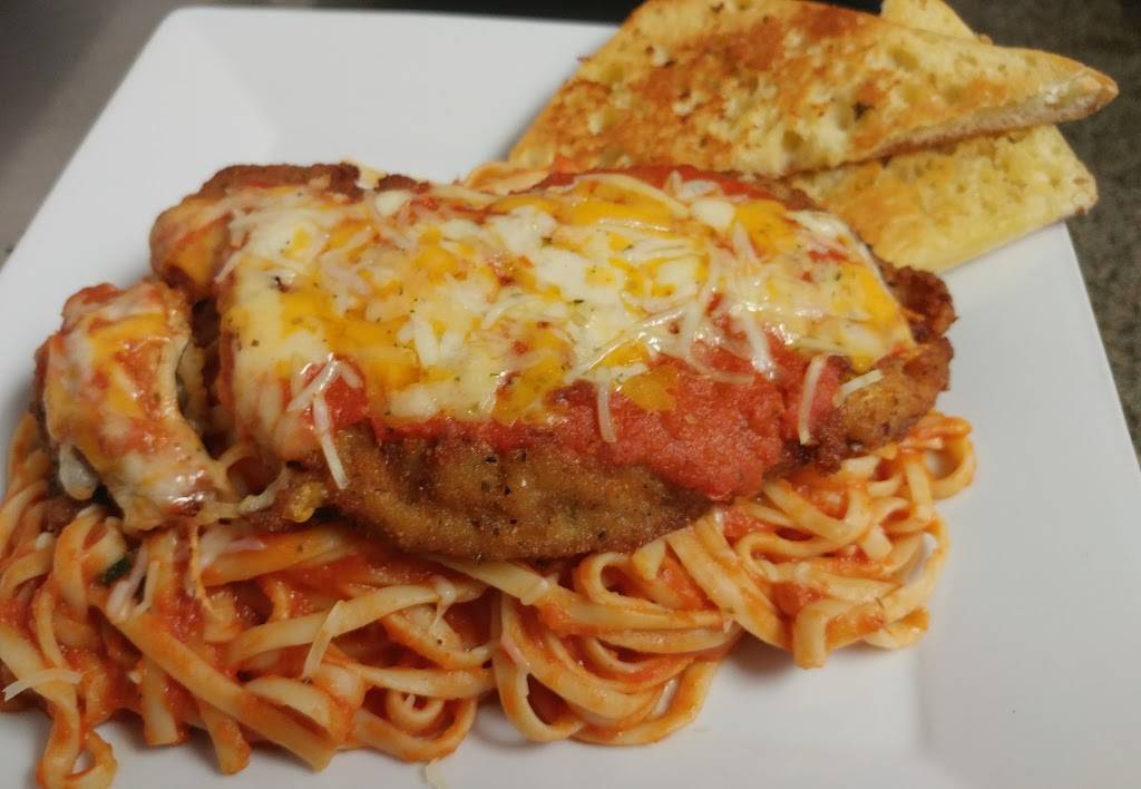 Rivers Edge Tap & Table | restaurant | 494 Riverdale Ave, Windsor, ON N8S 4B6, Canada | 5199150200 OR +1 519-915-0200