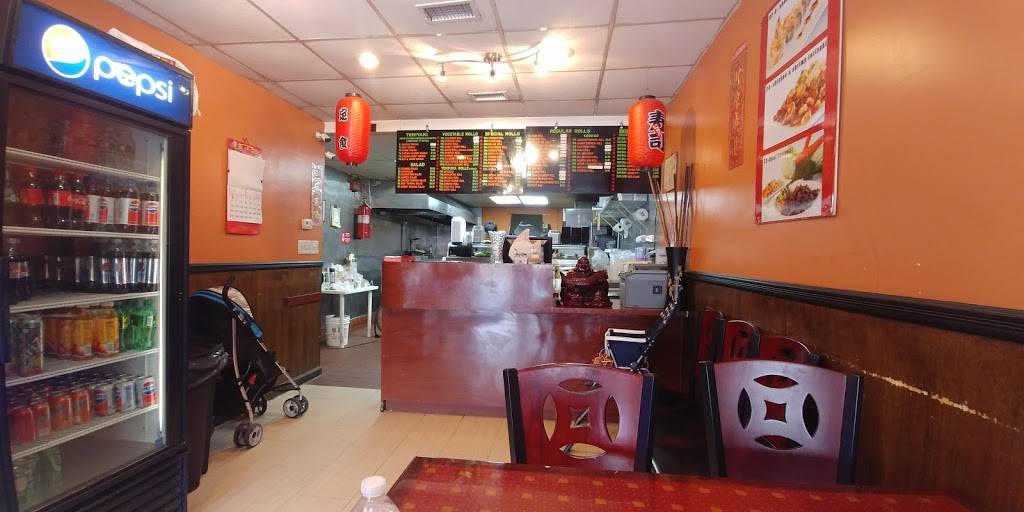 Hibachi 2 Go | meal delivery | 1414 Snyder Ave, Philadelphia, PA 19145, USA | 2153368646 OR +1 215-336-8646