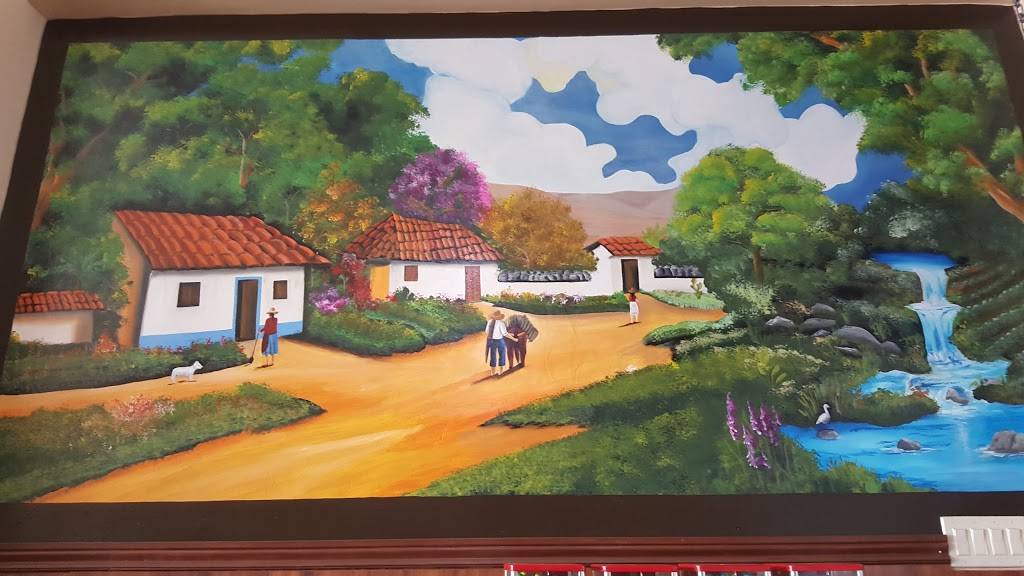 La Villa Taqueria | restaurant | 700 Planz Rd, Bakersfield, CA 93304, USA | 6613979884 OR +1 661-397-9884