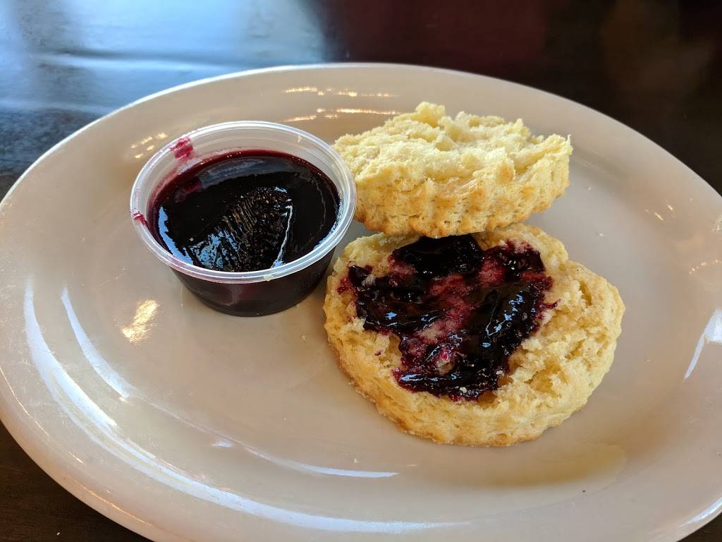 Maple Street Biscuit Company- Seminole | restaurant | 7756 113th St N suite e, Seminole, FL 33772, USA | 7273505443 OR +1 727-350-5443