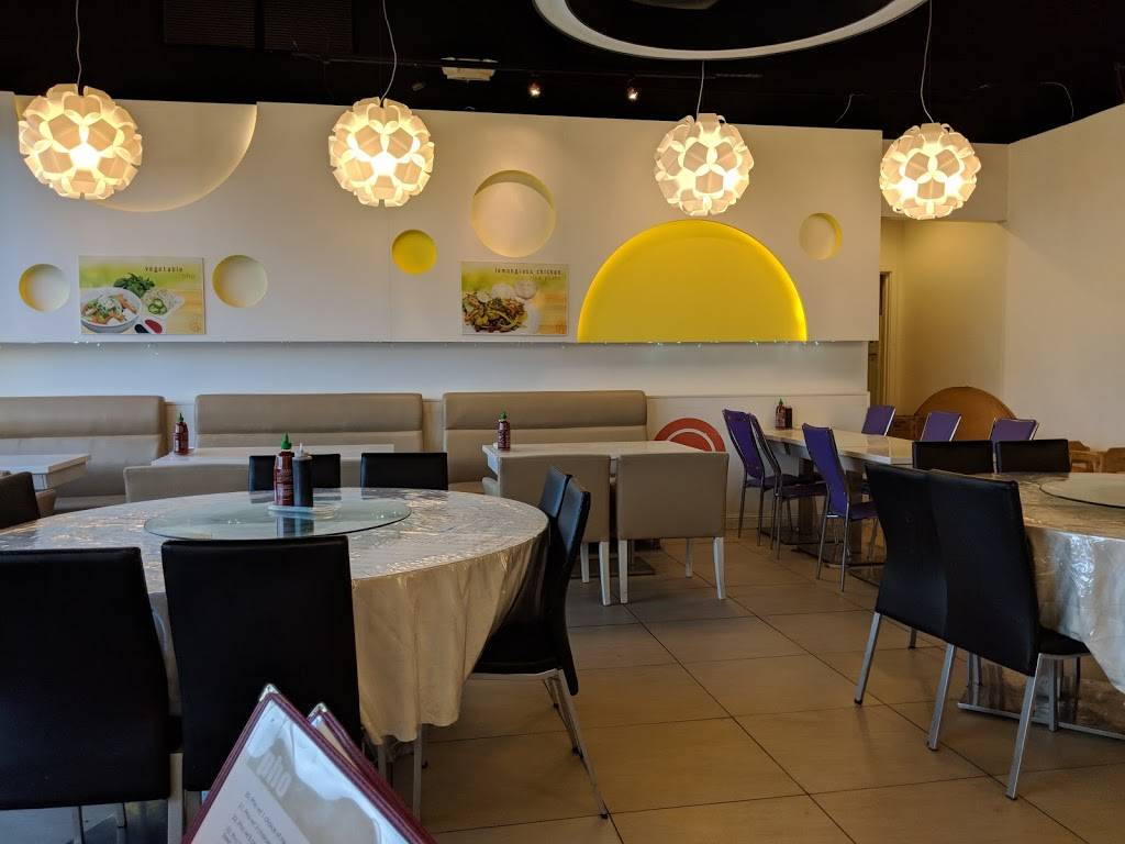 Fairwood Drive Inn & Pho 27 | restaurant | 3221 Waialae Ave # 21, Honolulu, HI 96816, USA | 8087396688 OR +1 808-739-6688