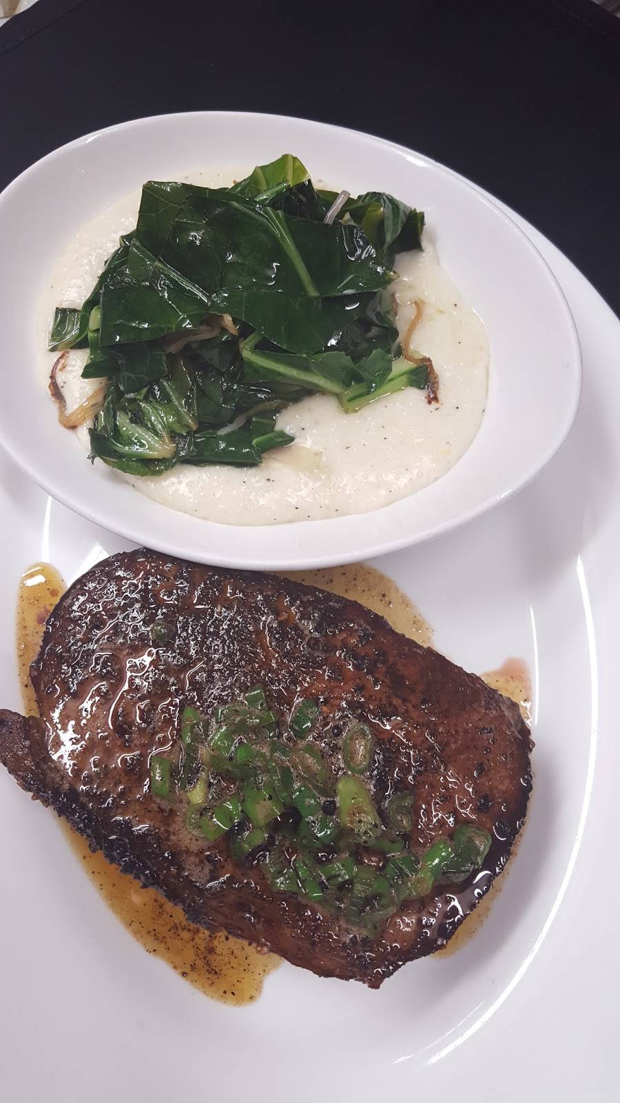 LB SOCIAL | restaurant | 62 W Park Ave, Long Beach, NY 11561, USA | 5164317846 OR +1 516-431-7846