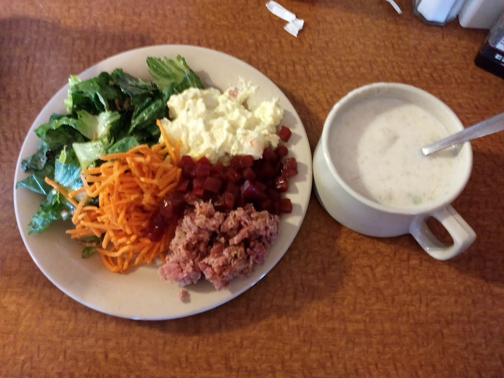 Sizzler - El Centro | restaurant | 707 N Imperial Ave, El Centro, CA 92243, USA | 7603533780 OR +1 760-353-3780