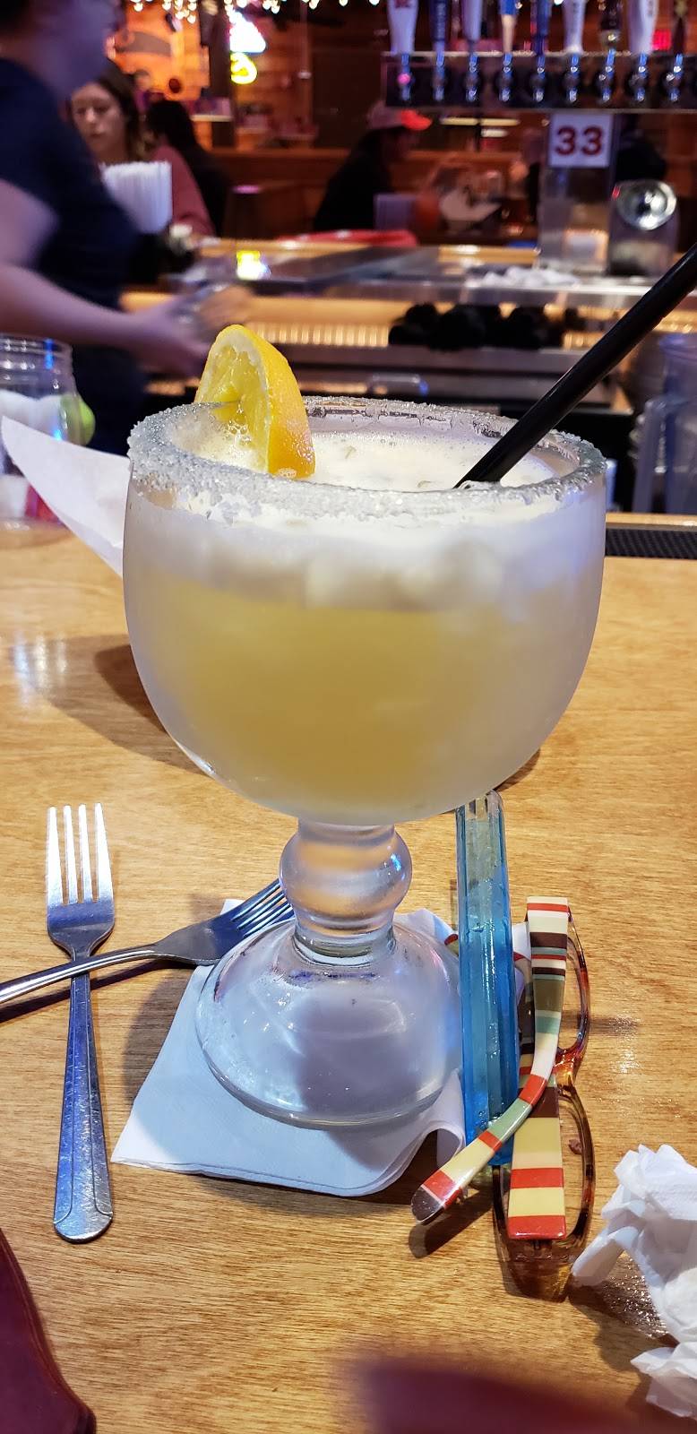Texas Roadhouse | restaurant | 1651 Glidewell Dr, Burlington, NC 27215, USA | 3365841205 OR +1 336-584-1205