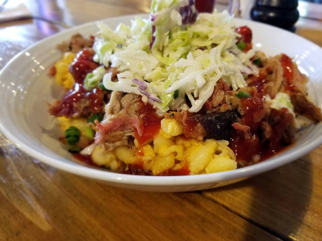 LINCOLN & MAIN GASTROPUB | restaurant | 624 N Main St, Urbana, OH 43078, USA | 9375084175 OR +1 937-508-4175