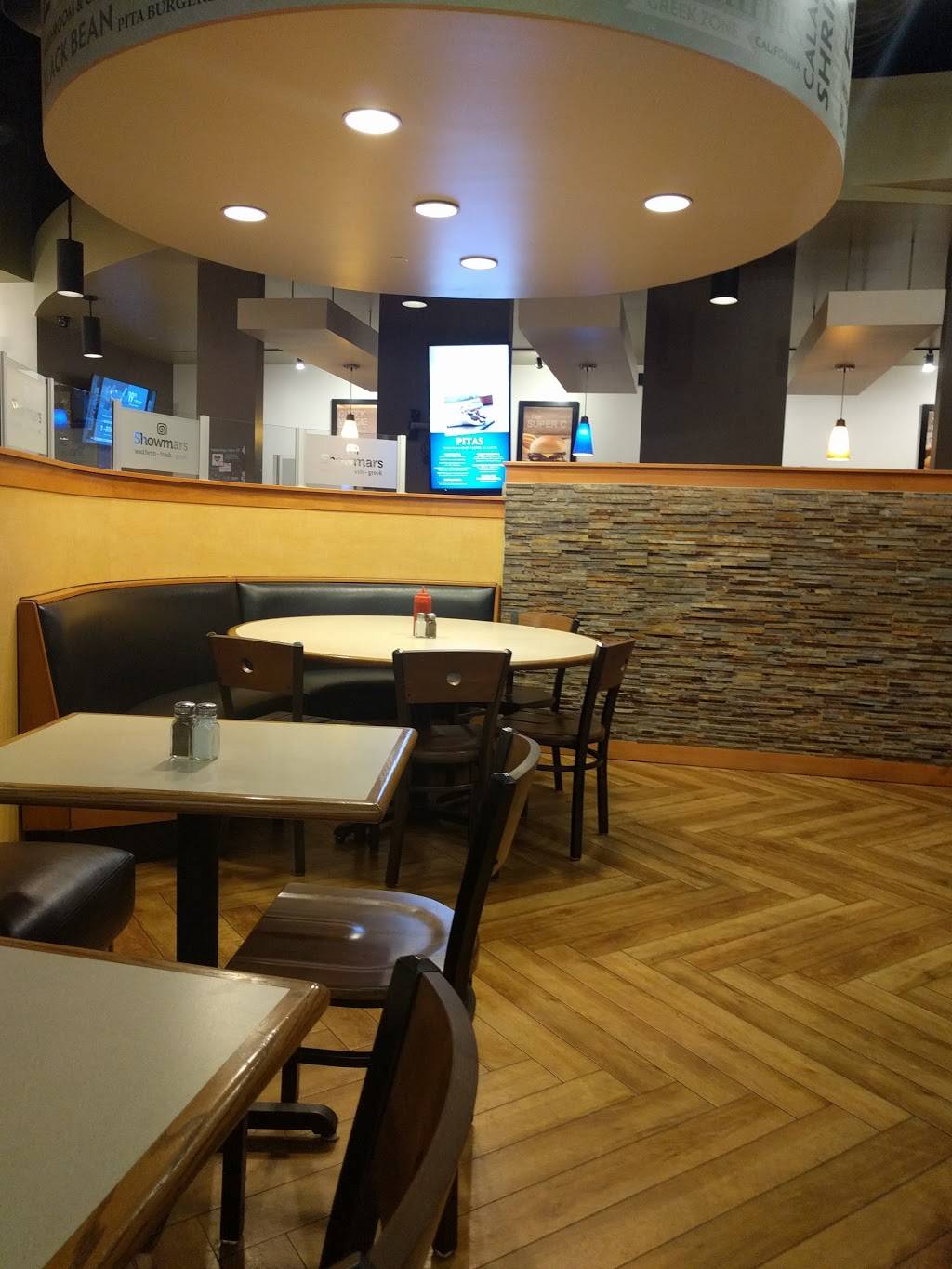 Showmars - Steele Creek | restaurant | 13000 S Tryon St, Charlotte, NC 28278, USA | 7045884416 OR +1 704-588-4416