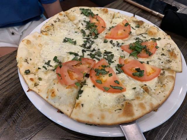 Twigs American Kitchen | restaurant | 5740 Grandscape Blvd Suite 115, The Colony, TX 75056, USA | 4697313790 OR +1 469-731-3790