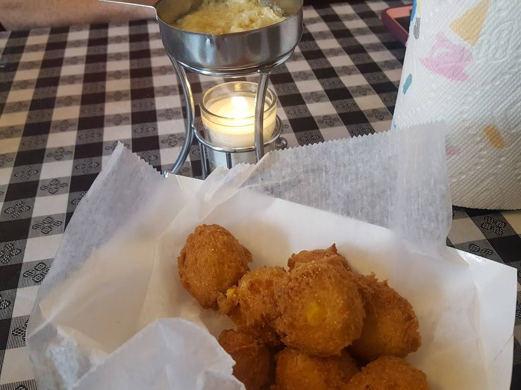 Beast and Bottle | restaurant | 106 S Market St, Waverly, OH 45690, USA | 7408358429 OR +1 740-835-8429