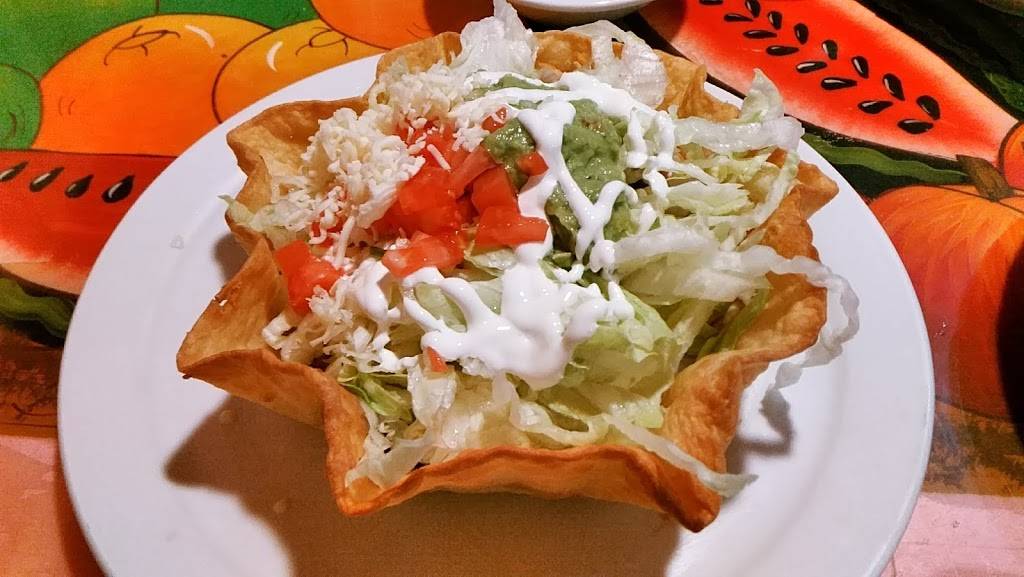 Plaza Del Sol | restaurant | 777 E Main St, Jefferson, NC 28640, USA | 3368461639 OR +1 336-846-1639