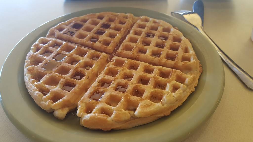 Juniper Dining | restaurant | 12030 USF Beard Drive, Tampa, FL 33617, USA | 8139746402 OR +1 813-974-6402