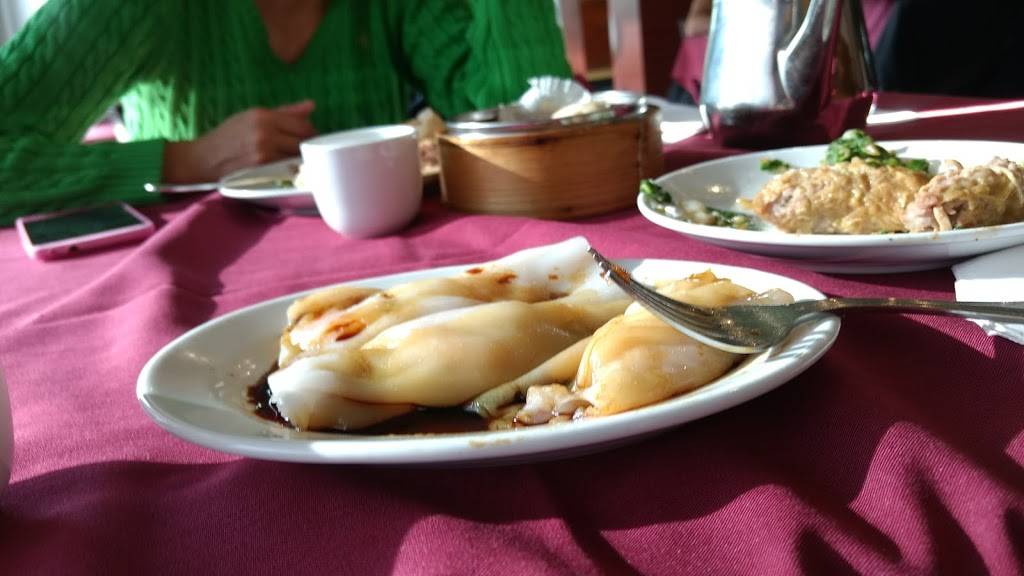 Orient Odyssey | restaurant | 511 N Broadway, Jericho, NY 11753, USA | 5167190021 OR +1 516-719-0021