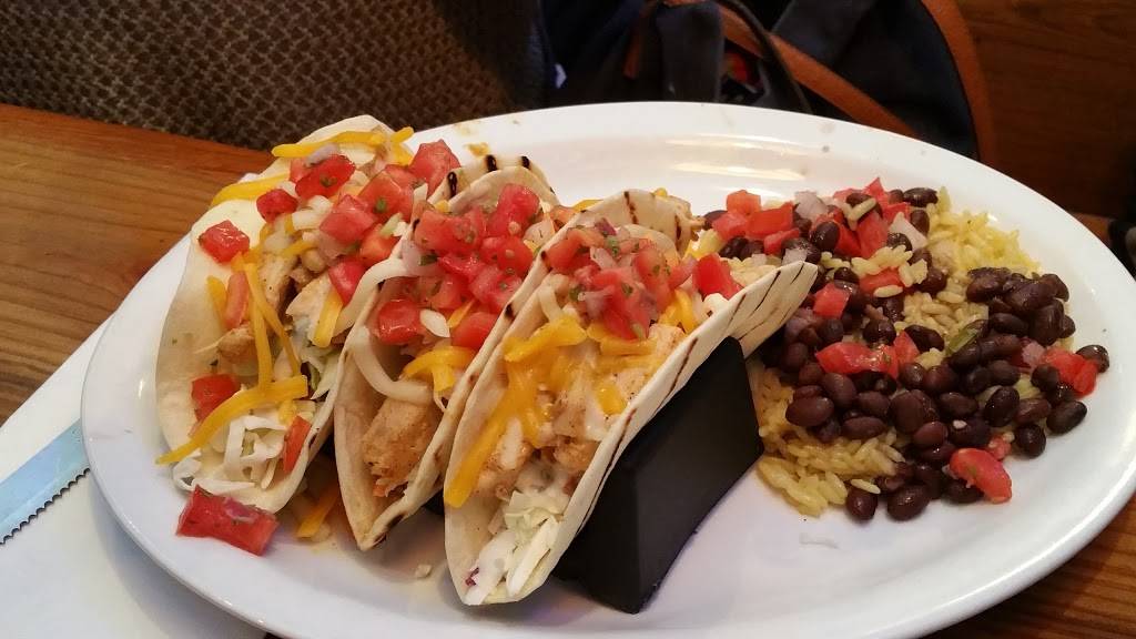 Millers Ale House - Jacksonville Hodges | restaurant | 3238 Hodges Blvd, Jacksonville, FL 32224, USA | 9048215687 OR +1 904-821-5687