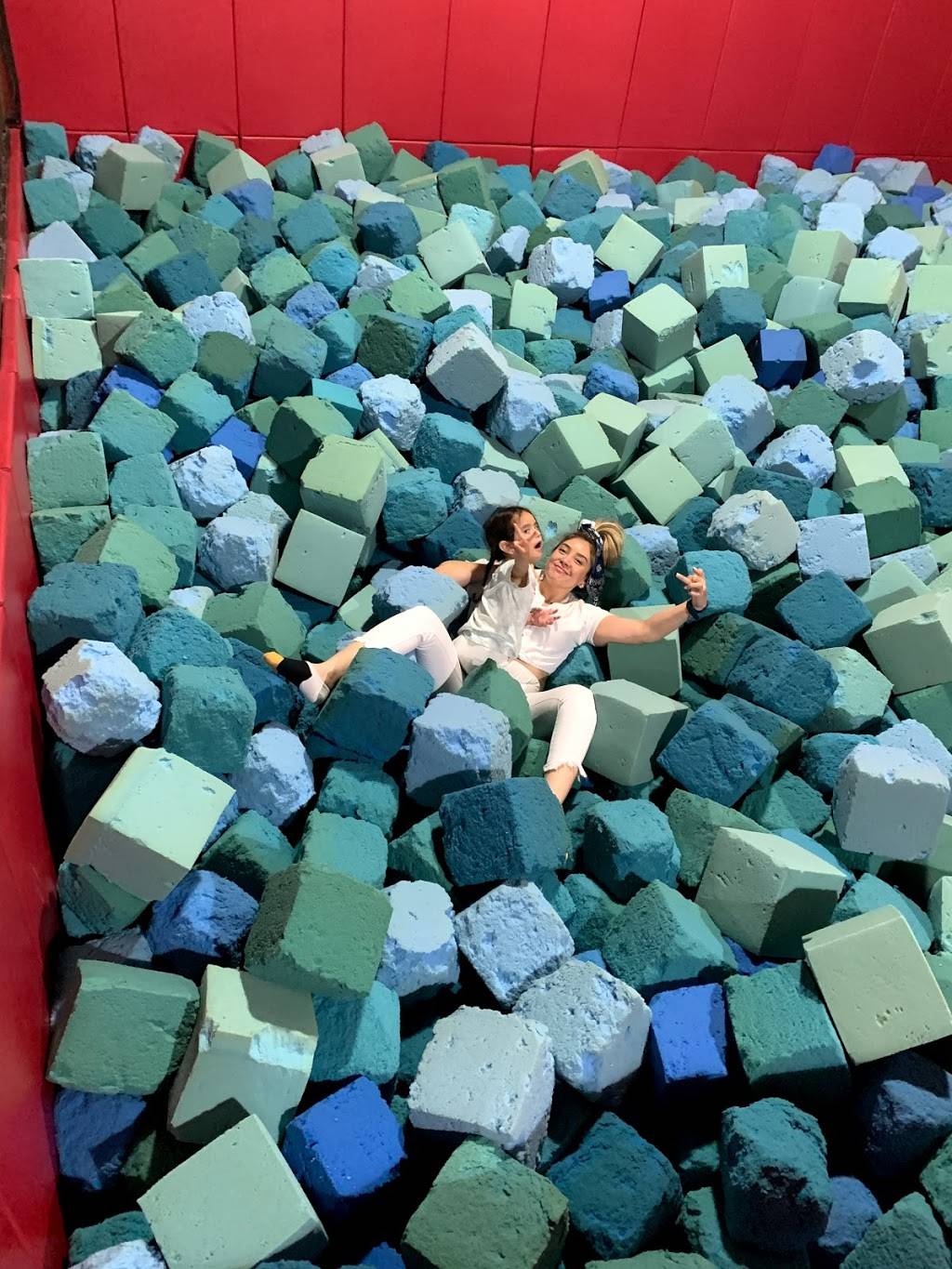 AZ Air Time Tucson | meal takeaway | 3931 W Costco Dr, Tucson, AZ 85741, USA | 5202198486 OR +1 520-219-8486