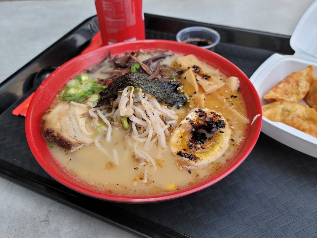 PHEAST | restaurant | 925 Battery Ave SE Suite 1100, Atlanta, GA 30339, USA | 6782478137 OR +1 678-247-8137