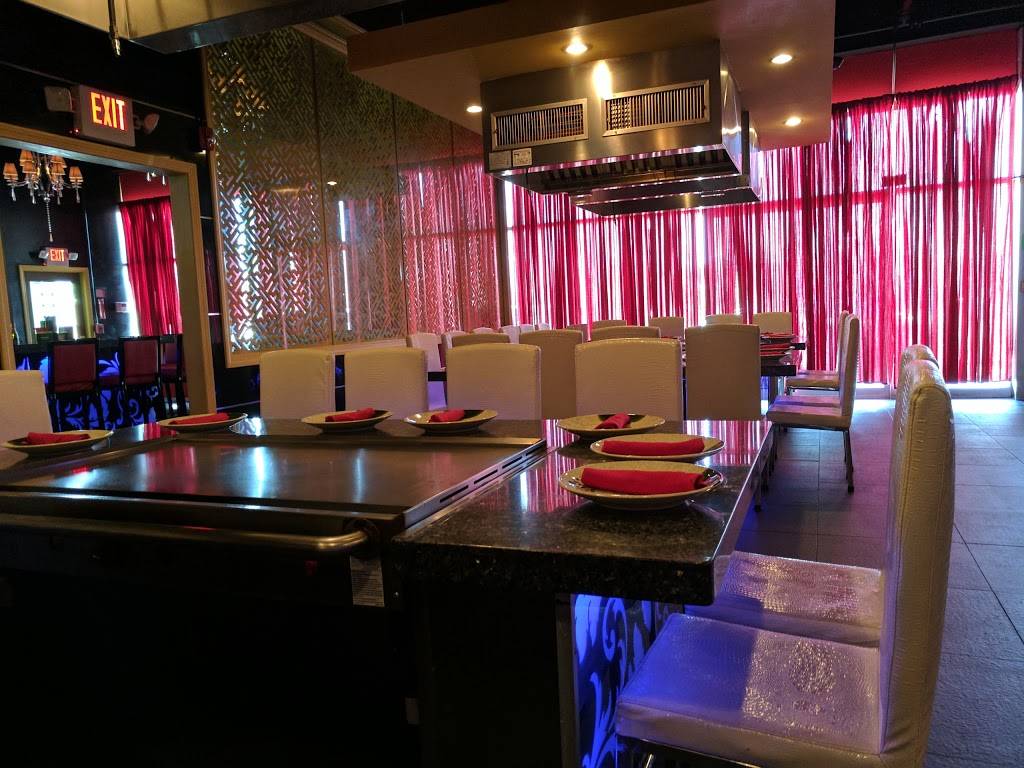 Sawa Hibachi Steakhouse and Sushi | restaurant | 551 Boston Turnpike, Shrewsbury, MA 01545, USA | 5088455000 OR +1 508-845-5000
