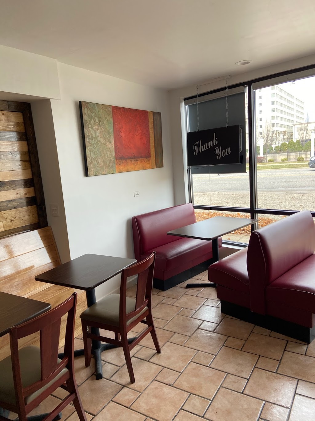 So Bowl | restaurant | 6247 W Touhy Ave, Chicago, IL 60646, USA | 8476441664 OR +1 847-644-1664