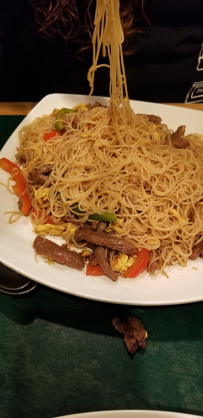China Sea Chinese Restaurant | meal delivery | 136 Elm St, Newark, NJ 07105, USA | 9733448829 OR +1 973-344-8829