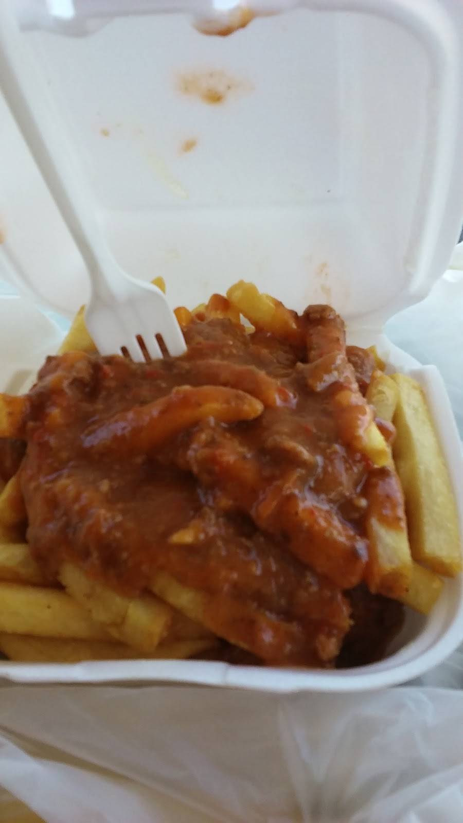 Big Rays Drive-in | restaurant | 2624 E Alondra Blvd, Compton, CA 90221, USA | 3106370636 OR +1 310-637-0636