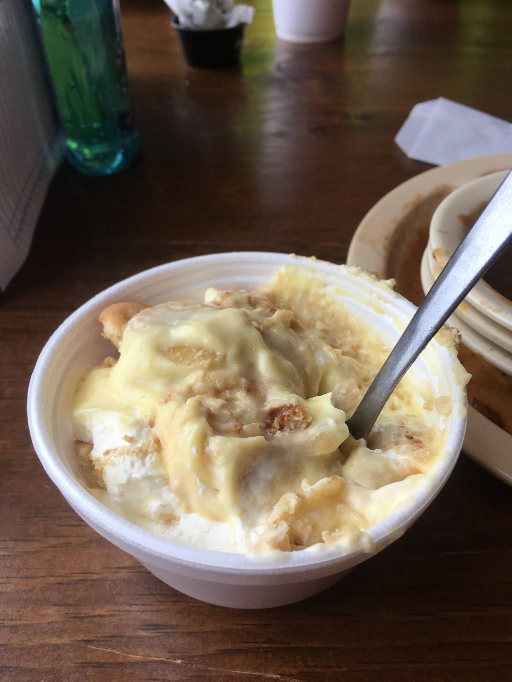 Fat Tracys | restaurant | Forest City, NC 28043, USA | 8282875004 OR +1 828-287-5004