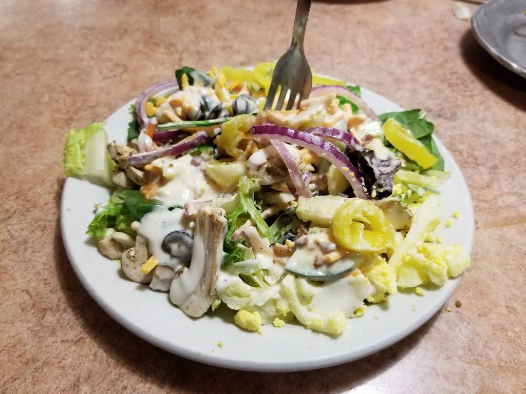 Shoneys Richmond | restaurant | 9963 Hull Street Rd, Richmond, VA 23236, USA | 8047454950 OR +1 804-745-4950