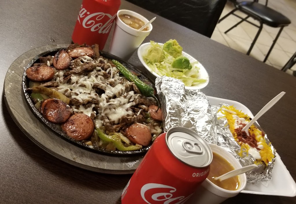 Taco Che | restaurant | 4102 N International Blvd, Mercedes, TX 78570, USA | 9564724537 OR +1 956-472-4537