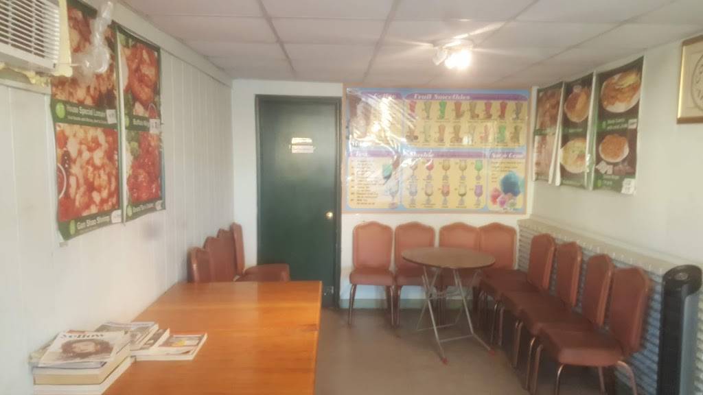 Copper Penny | restaurant | 2323 N Shepherd Dr, Houston, TX 77008, USA | 7138611493 OR +1 713-861-1493