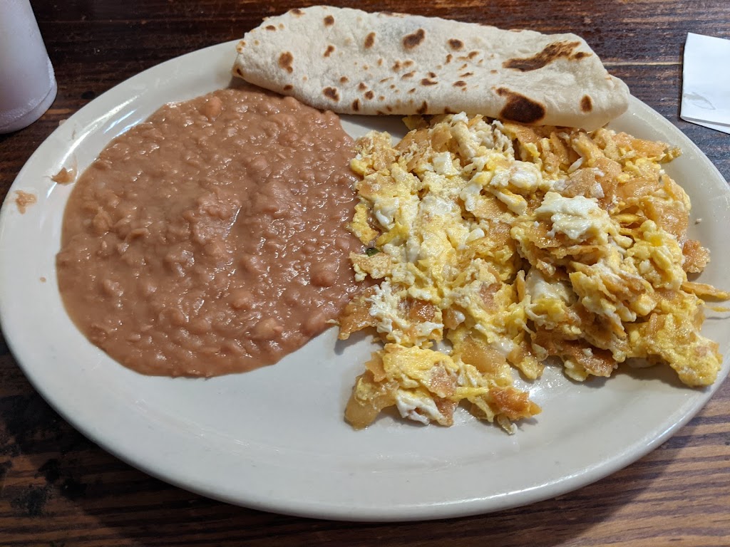 Anitas Cafe | restaurant | 2102 N McColl Rd, Edinburg, TX 78541, USA | 9563180730 OR +1 956-318-0730