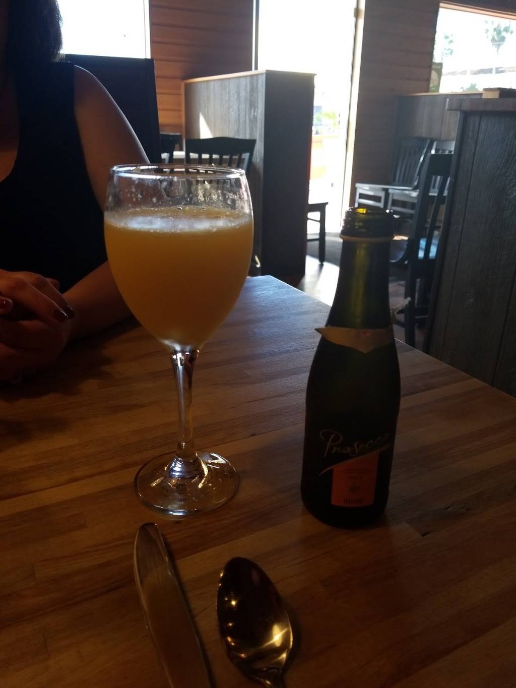 124 Breakfast, Lunch, & More | restaurant | 124 W Venice Ave, Venice, FL 34285, USA | 9414888306 OR +1 941-488-8306