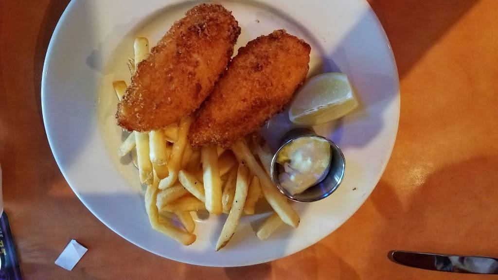 deShas American Tavern Cincinnati | restaurant | 11320 Montgomery Rd, Cincinnati, OH 45249, USA | 5132479933 OR +1 513-247-9933