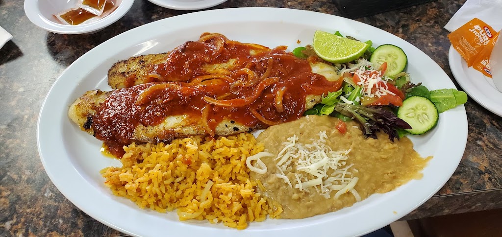 Sazon It: Mexican Grill | restaurant | 943 W Foothill Blvd, Rialto, CA 92376, USA | 9099612367 OR +1 909-961-2367