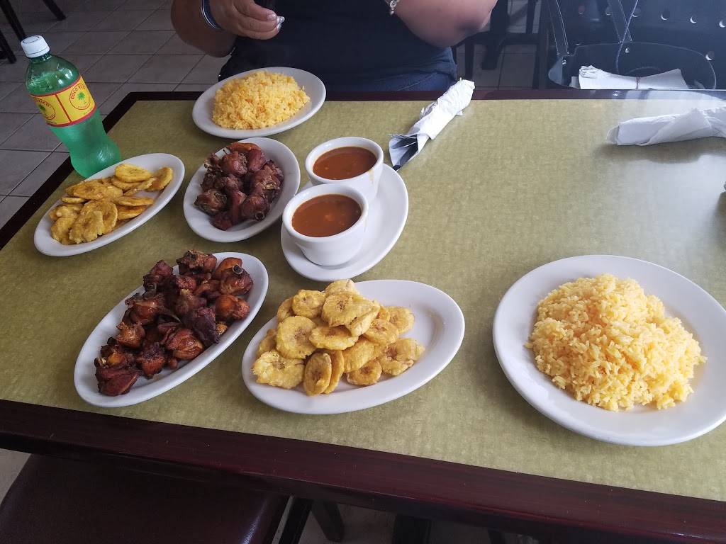 El Pollo | restaurant | 4168 Victory Blvd, Staten Island, NY 10314, USA | 7186984272 OR +1 718-698-4272