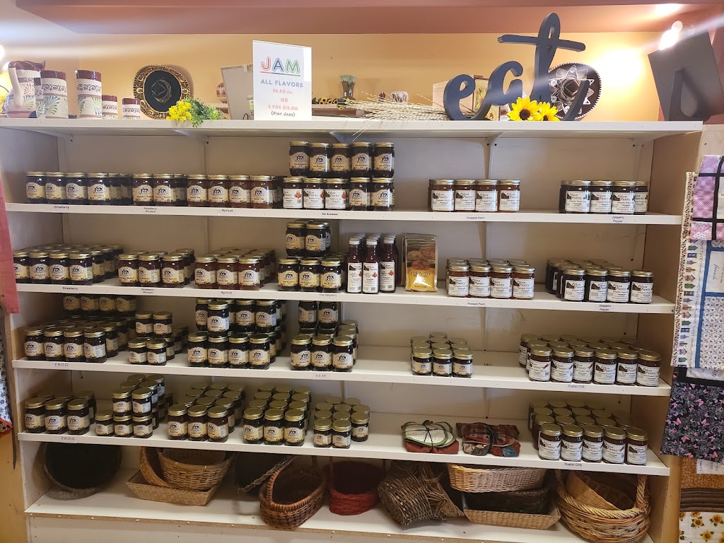 Southwest Deli and Cafe | bakery | On the South Side, Next Door to Starbucks, 1873 S Pueblo Blvd, Pueblo, CO 81005, USA | 7195645539 OR +1 719-564-5539