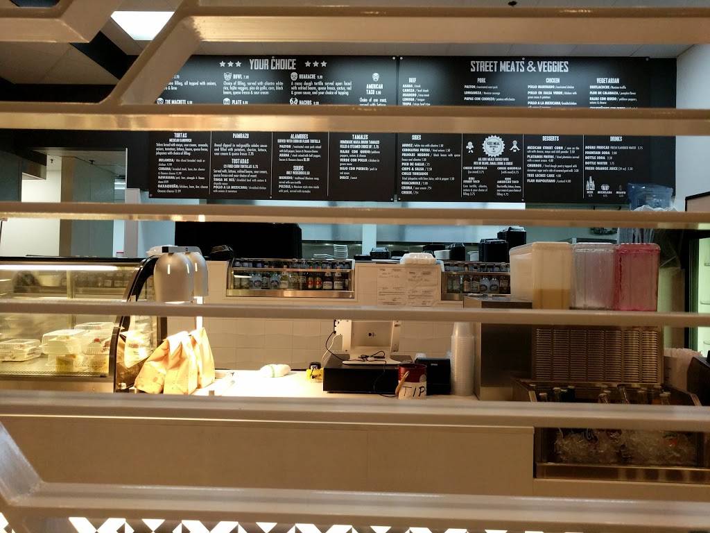 Taco Libre | restaurant | 8364 3rd St N, Oakdale, MN 55128, USA | 6514930099 OR +1 651-493-0099