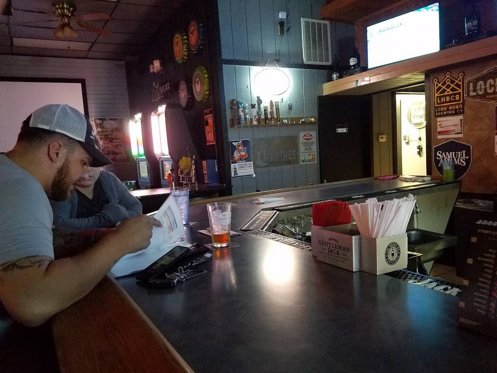 The Growler Pub and Grub | restaurant | 3808 Wilmington Pike, Dayton, OH 45429, USA | 9379387714 OR +1 937-938-7714