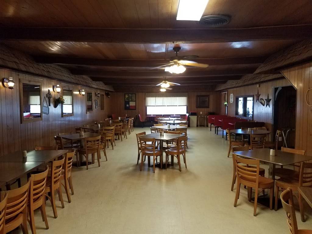 STILL SMOKIN BBQ | restaurant | 212 South Hickory Street, Abbott, TX 76621, USA | 2545809644 OR +1 254-580-9644