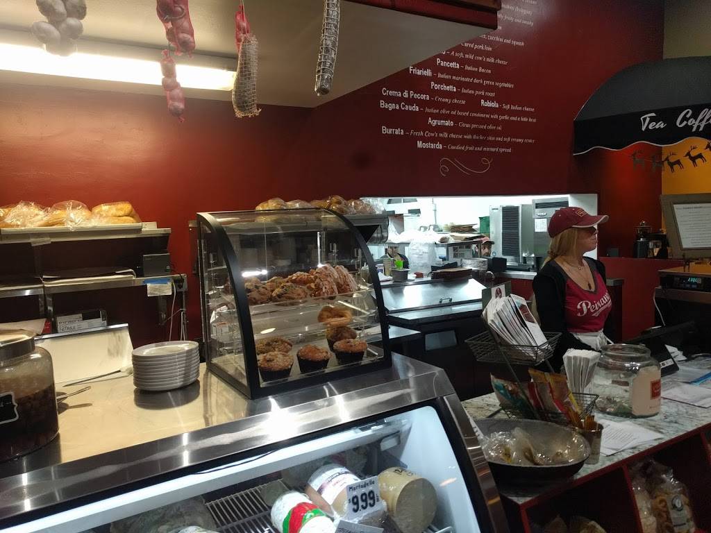 Peiranos Market & Delicatessen | restaurant | 204 E Main St, Ventura, CA 93001, USA | 8056289028 OR +1 805-628-9028