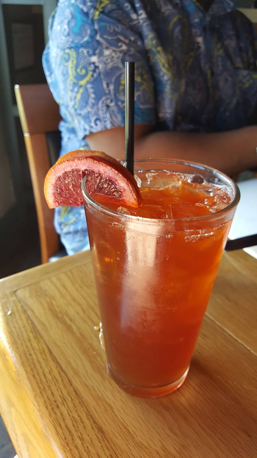 Two Left Forks | restaurant | 34212 Pacific Coast Hwy, Dana Point, CA 92629, USA | 9494898911 OR +1 949-489-8911