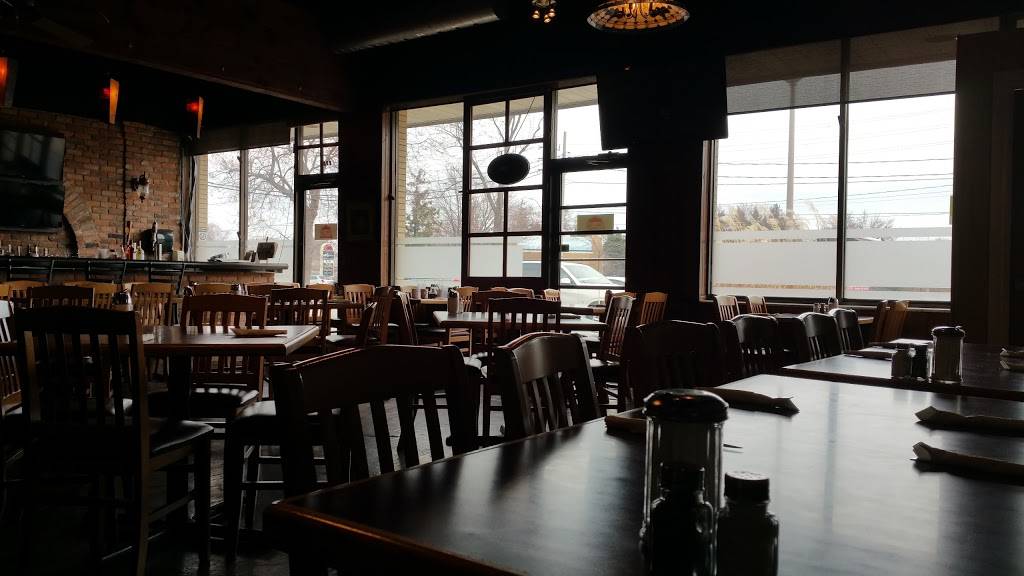 A Matter of Taste | restaurant | 1159 Lauzon Rd, Windsor, ON N8S 3M9, Canada | 5199456666 OR +1 519-945-6666