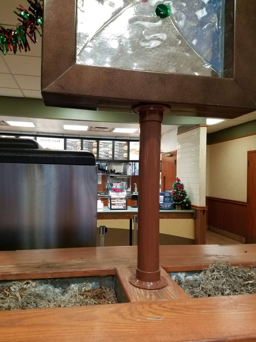 Arbys | restaurant | 5915 Madison Ave, Indianapolis, IN 46227, USA | 3177842729 OR +1 317-784-2729