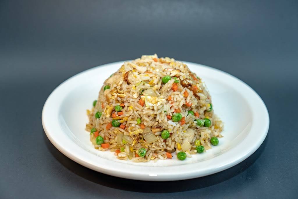 庞记桂林米粉 Pang Ji Gui Lin Nouilles | restaurant | 6396 Boulevard Monk, Montréal, QC H4E 3H9, Canada | 4383857881 OR +1 438-385-7881