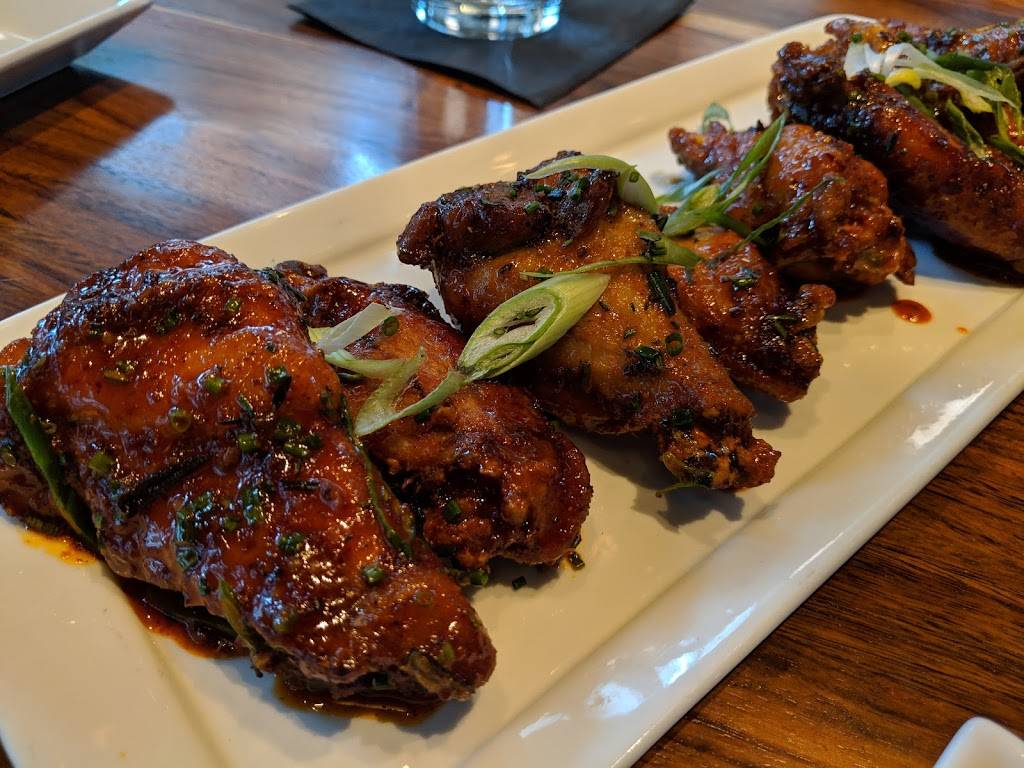 The Common Bar and Grill | restaurant | 3601 Market St, Philadelphia, PA 19104, USA | 2153109828 OR +1 215-310-9828