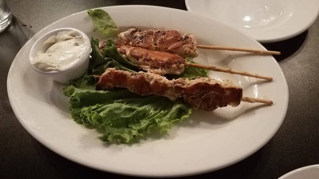 Arlingtons | restaurant | 210 Broadway, Springfield, IL 62701, USA | 2176796235 OR +1 217-679-6235