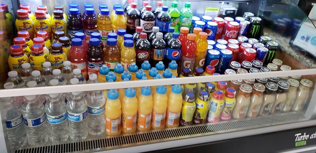 Donut Factory | restaurant | 3730 S Mooney Blvd, Visalia, CA 93277, USA | 5593728514 OR +1 559-372-8514