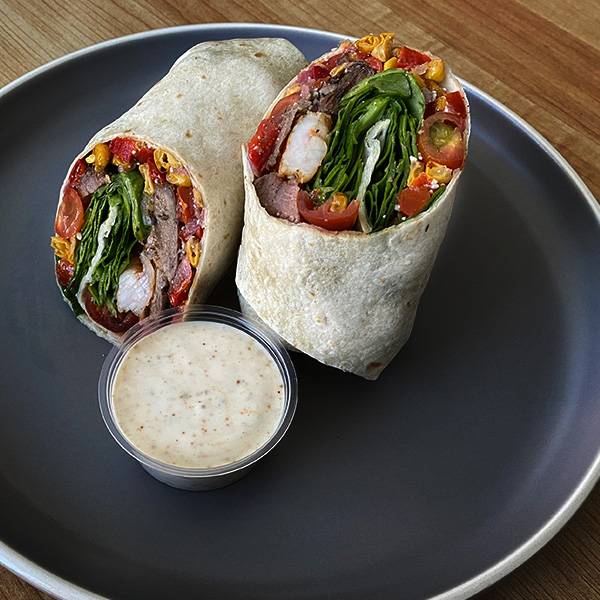 LoCal Foodz Cali | meal delivery | 974 A St, Hayward, CA 94541, USA | 6502425651 OR +1 650-242-5651