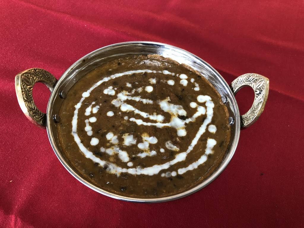 India Table | meal delivery | 2955 W Ball Rd, Anaheim, CA 92804, USA | 7149470256 OR +1 714-947-0256