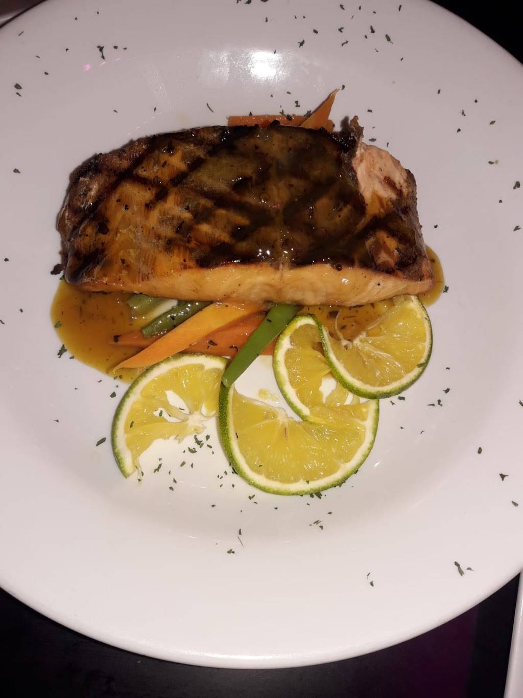 Sankofa Lounge | restaurant | 1653 Eglinton Ave W, York, ON M6E 2H1, Canada | 4167870098 OR +1 416-787-0098