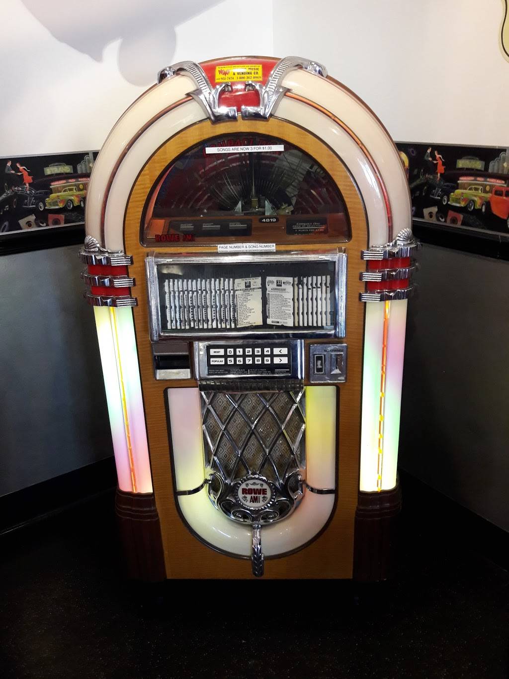 Spinners Good Time Diner | restaurant | 602 South St #13, Chardon, OH 44024, USA | 4402861186 OR +1 440-286-1186