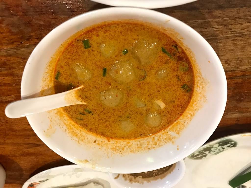 Phớ Bằng | restaurant | 4107 Kissena Blvd, Flushing, NY 11355, USA | 7189395520 OR +1 718-939-5520